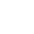 icon of a check being written