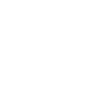 credit and debit cards icon