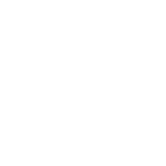 icon of a dog being bathed